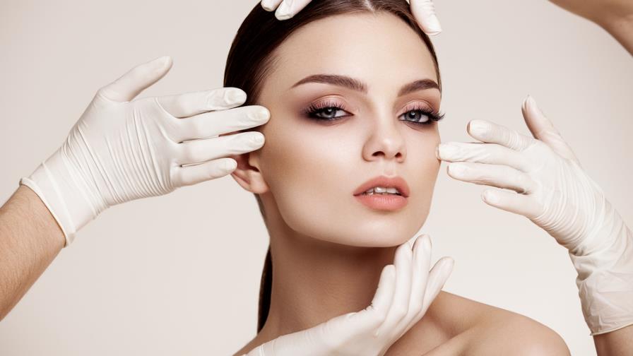 ¿Quitar, poner o rejuvener? Las técnicas más novedosas de estética