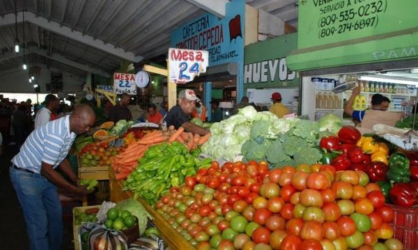 FAO dice América Latina avanza en combate al hambre, pero retrocede en obesidad