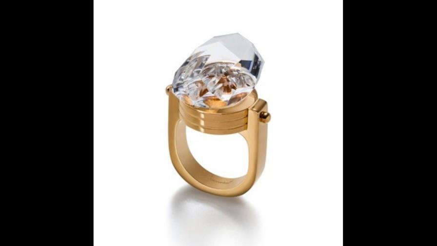 Las joyas que dejan huella