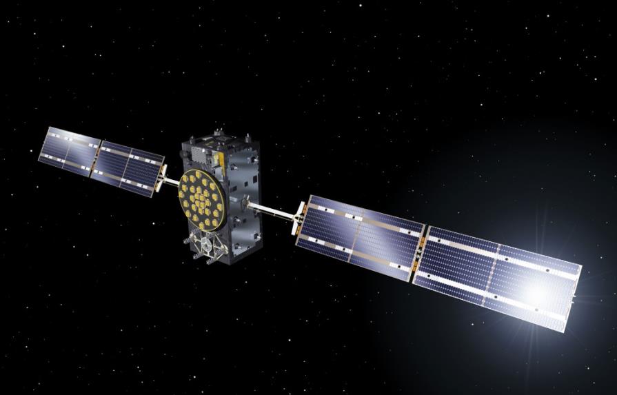 El centro espacial galo da por perdidos los dos primeros satélites de Galileo
