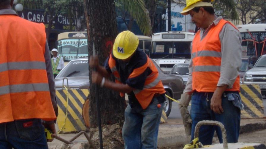 Las AFP han devuelto RD$3,526 millones a los afiliados tardíos