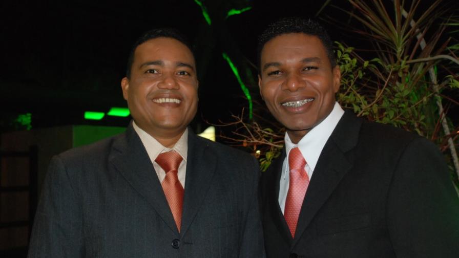 Sacan del aire “En Primera Clase” Sacan del aire “En Primera Clase”