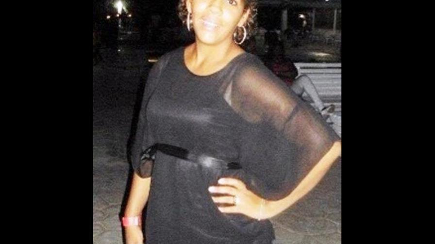 Mujer revela: El Diablo me dijo que matara a mi hermano