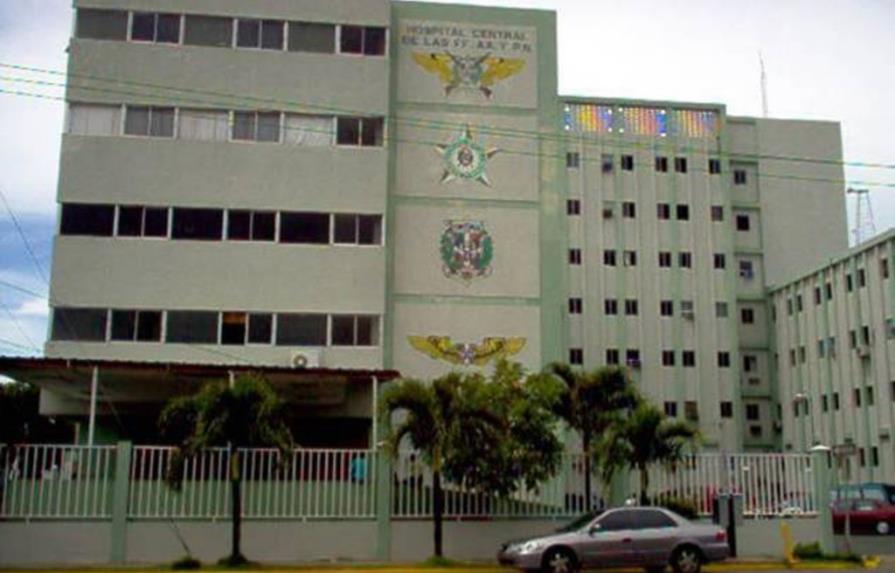 La Cámara de Cuentas cita varias irregularidades en diez hospitales