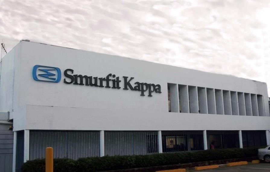 Smurfit Kappa adquiere activos de Cartonera Rierba