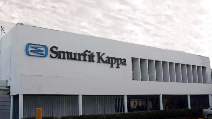 Smurfit Kappa adquiere activos de Cartonera Rierba Smurfit Kappa adquiere activos de Cartonera Rierba