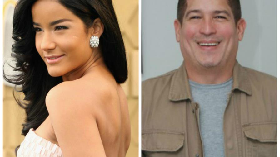 El lío entre Iván Ruiz y Massiel Taveras, investigado en la Fiscalía