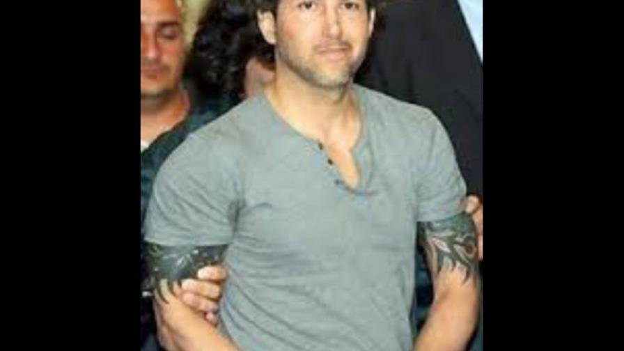 Subastarán hoy bienes incautados a Quirino y Figueroa Agosto