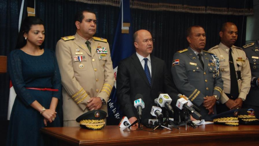 Authorities believe there was a mastermind in Metro attack Authorities believe there was a mastermind in Metro attack