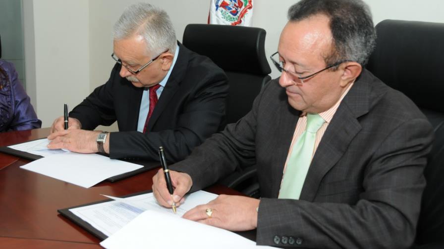 República Dominicana exportará productos agropecuarios a Rusia República Dominicana exportará productos agropecuarios a Rusia