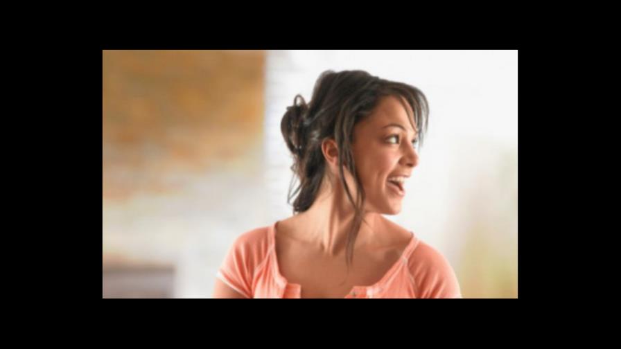 Los países latinoamericanos, de los más satisfechos del mundo, según estudio