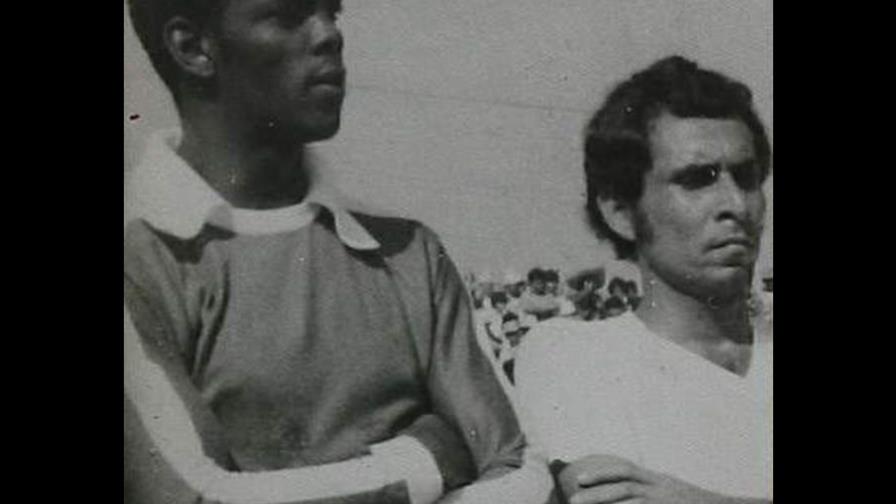 Fallece a los 66 años el exportero de la selección de Honduras Samuel Sentini
