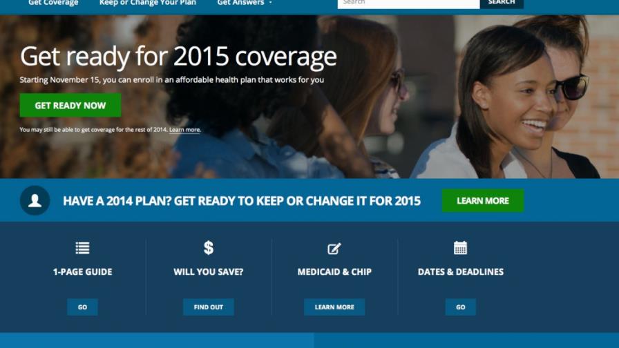 ¿Sin seguro médico? Las multas subirán en 2015 ¿Sin seguro médico? Las multas subirán en 2015