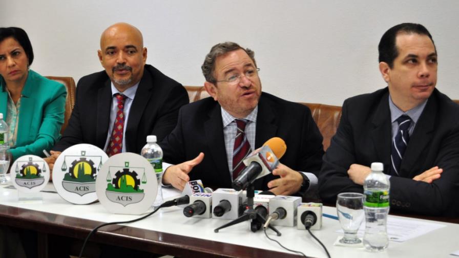 Impuestos Internos: No aceptamos chantajes