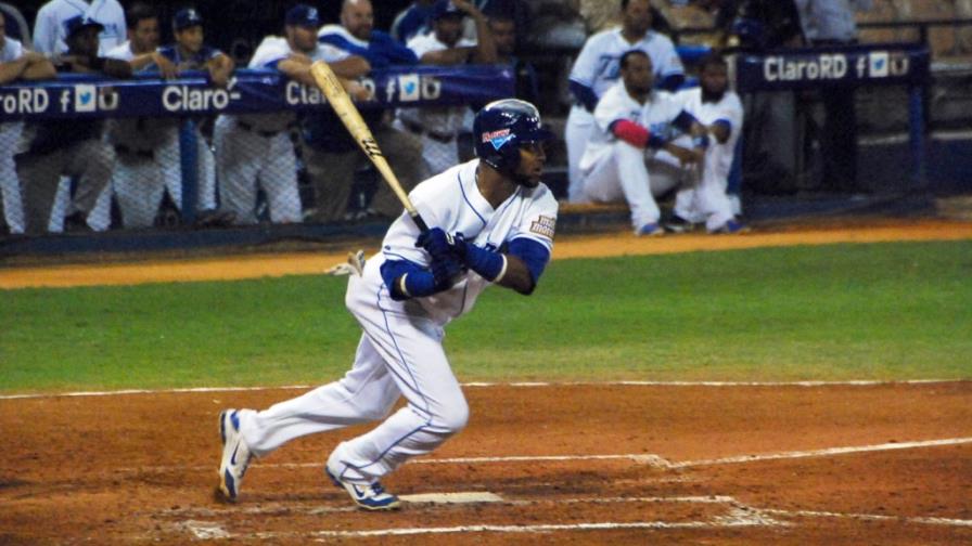 Definen el roster del Licey para la Serie del Caribe