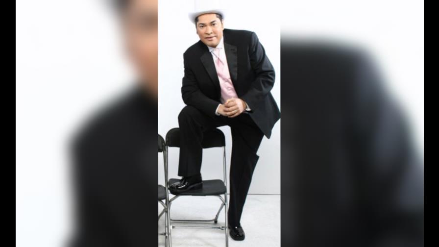 ¿Quieres tener enemigos? ¡Ten éxito! ¿Quieres tener enemigos? ¡Ten éxito!