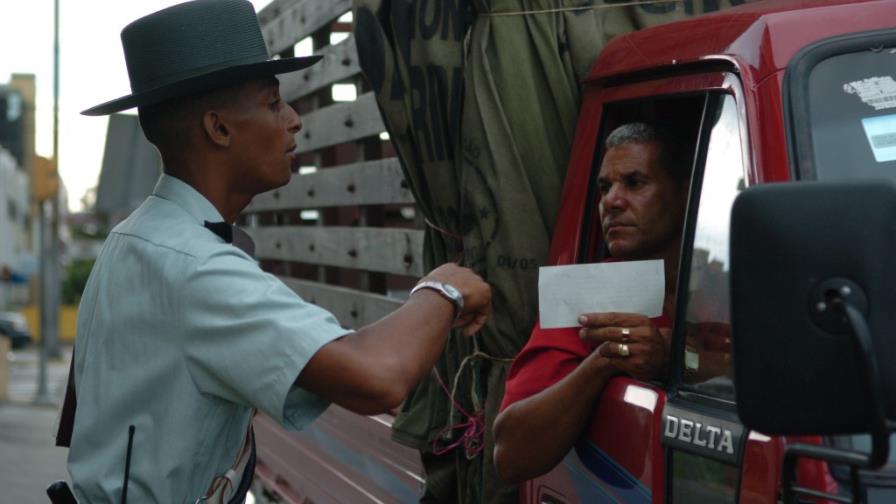 Acuerdos especializan el 15 % del dinero de las multas para la Amet y el Banco de Reservas