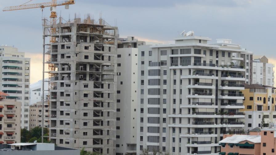 El oficio de la administración de condominios