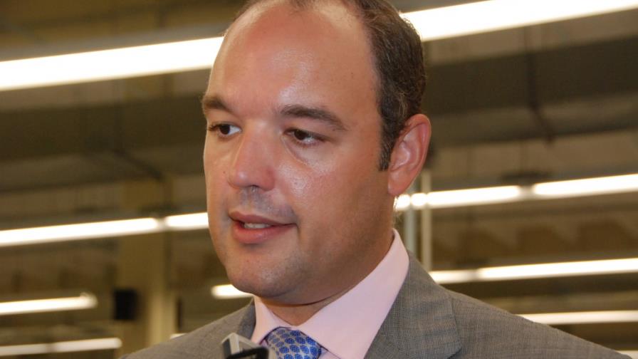 Aprueban ocho nuevas empresas de zonas francas que aportarían más de 400 empleos