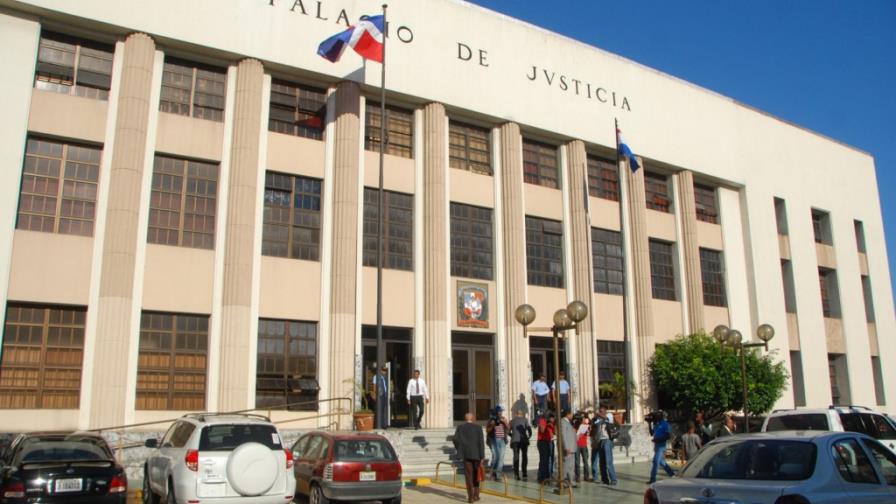 Jueza decidirá el 17 de junio caso de Higüey