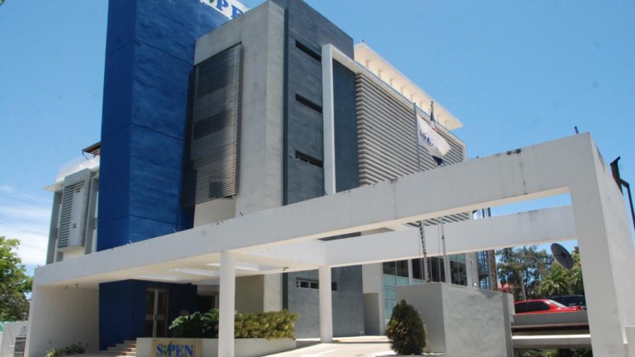 No quieren Fondos Pensiones vayan de forma obligada BANDEX No quieren Fondos Pensiones vayan de forma obligada BANDEX