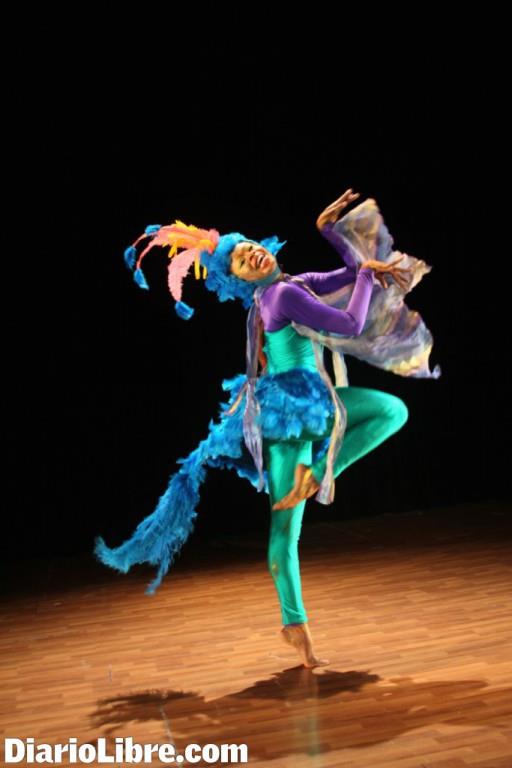 Música, humor, teatro y danza, las propuestas que le darán movimiento a los escenarios Música, humor, teatro y danza, las propuestas que le darán movimiento a los escenarios