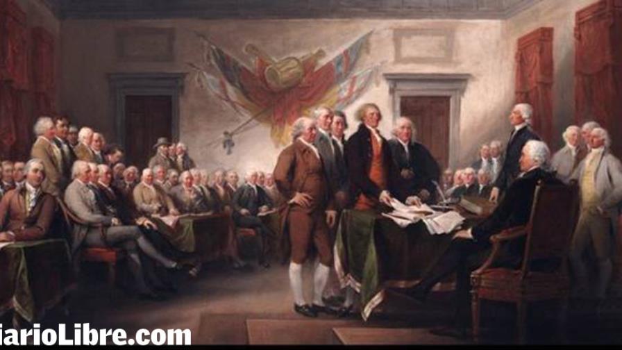 Si los hombres fueran ángeles...