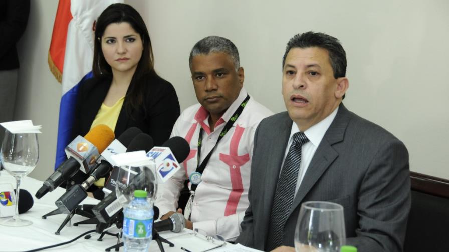 Gobierno se mantiene firme en gravar las compras por internet