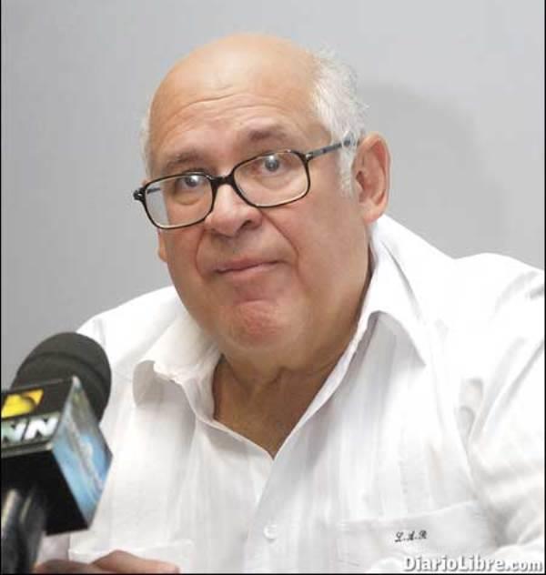 Suprema Corte ordena la libertad inmediata de Álvarez Renta