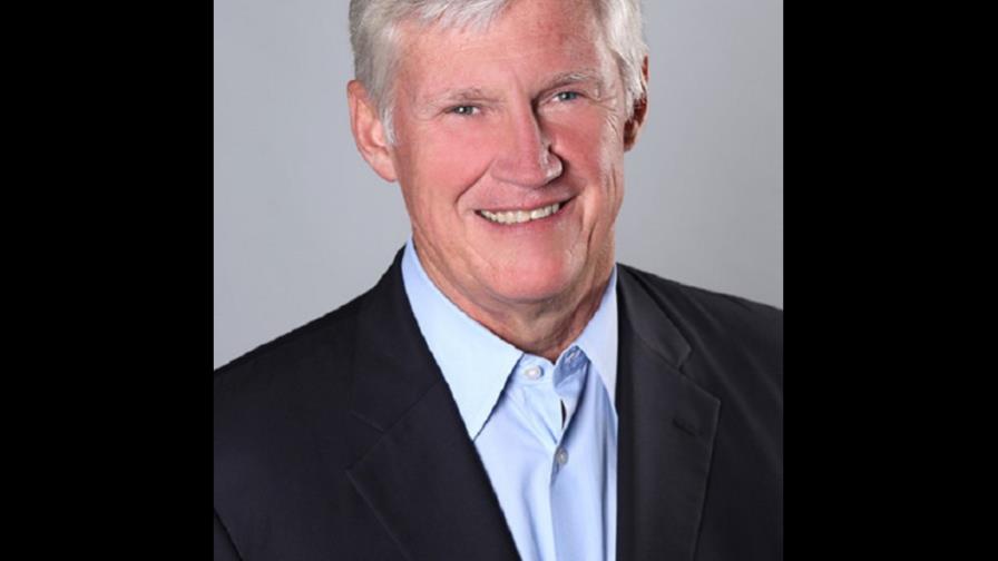 Accionista mayoritario de VIVA se une a Bill Gates en el Consejo de Directores de Microsoft