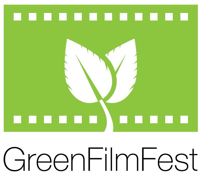 Green Film Fest proyecta cine y cultura en armonía con el planeta