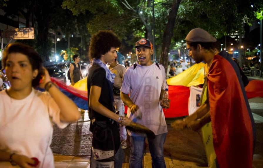 Cabello pide confiscar de inmediato medios apoyen contrabando en Venezuela