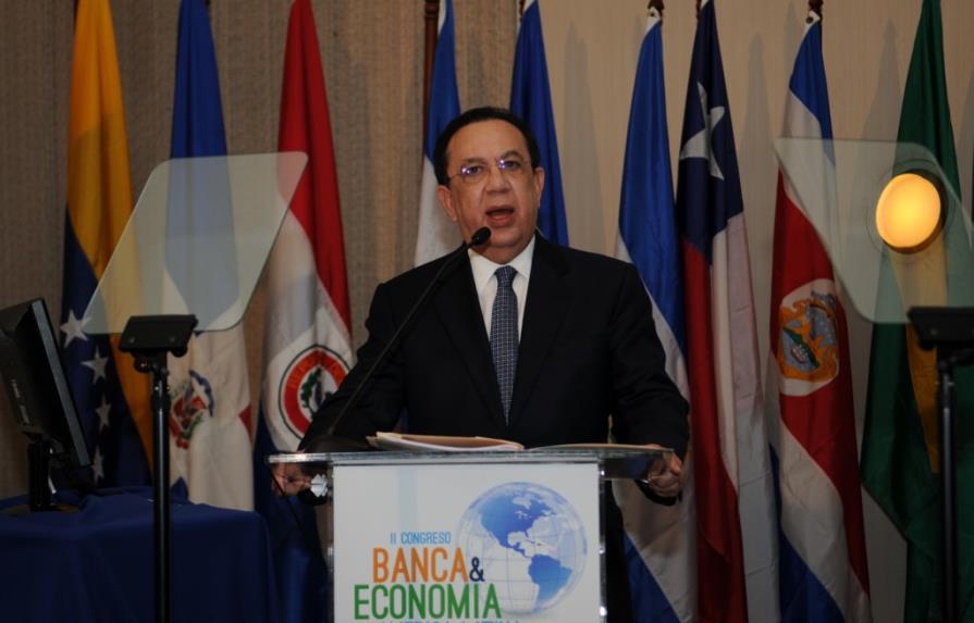 República Dominicana ahorraría US$ 600 millones por factura petrolera