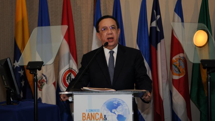 República Dominicana ahorraría US$ 600 millones por factura petrolera República Dominicana ahorraría US$ 600 millones por factura petrolera