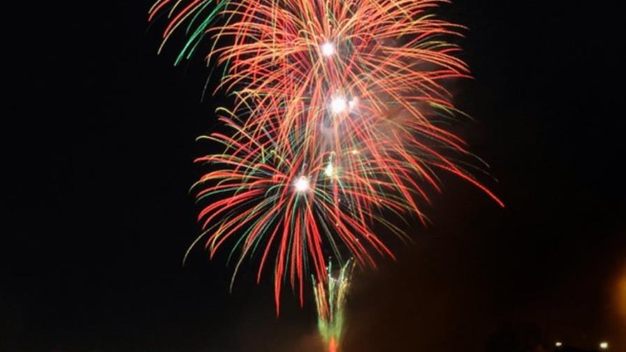 El 2015 viene cargado de expectativas de cambios, también de continuismo