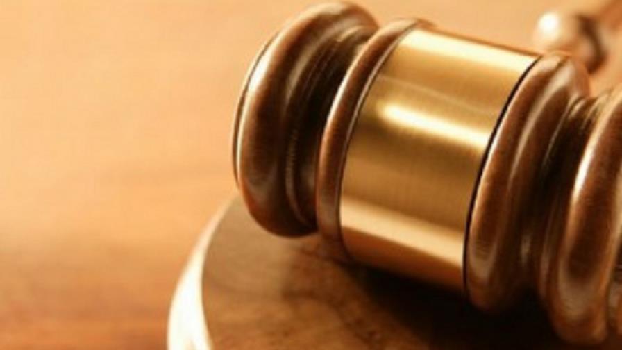 Tres meses de prisión preventiva para hermano de Starlin Castro Tres meses de prisión preventiva para hermano de Starlin Castro