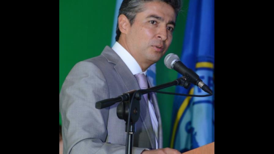 Sistemas pensiones son deficientes en Latinoamérica y la República Dominicana Sistemas pensiones son deficientes en Latinoamérica y la República Dominicana