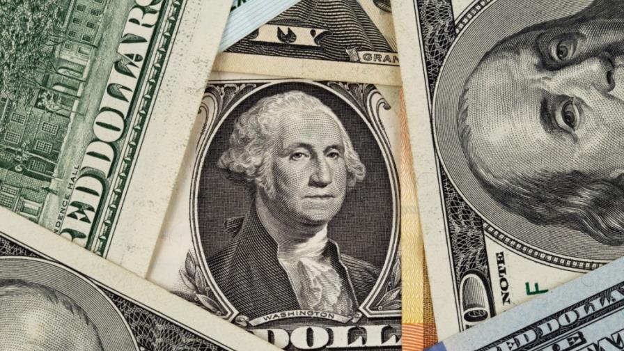 Economía de EE.UU. se estanca Economía de EE.UU. se estanca