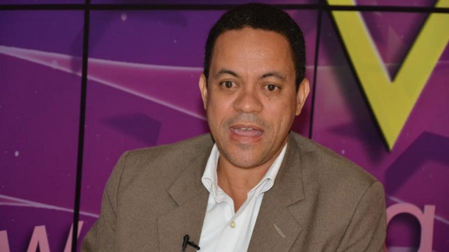 En su día, trabajadores piden se respeten sus derechos En su día, trabajadores piden se respeten sus derechos