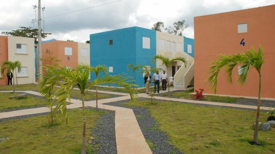 Enhogar 2014 muestra mejoría de viviendas