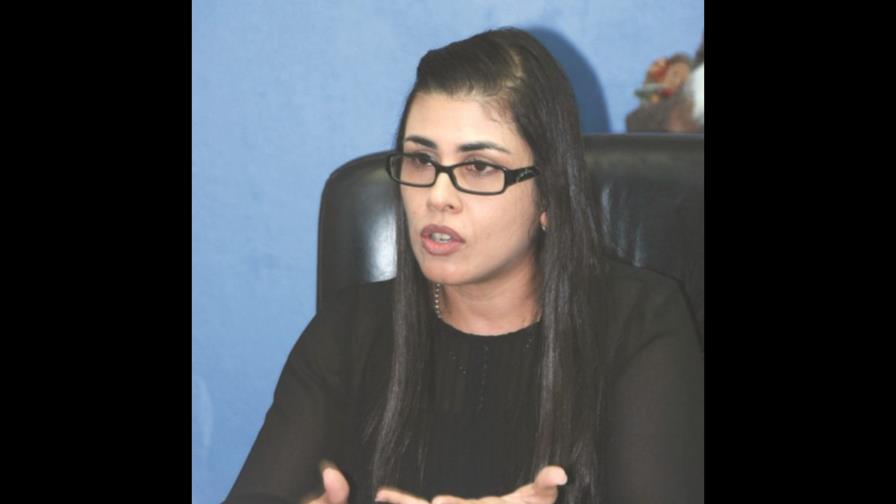 Fiscalía solicitará prisión contra choferes de Boca Chica