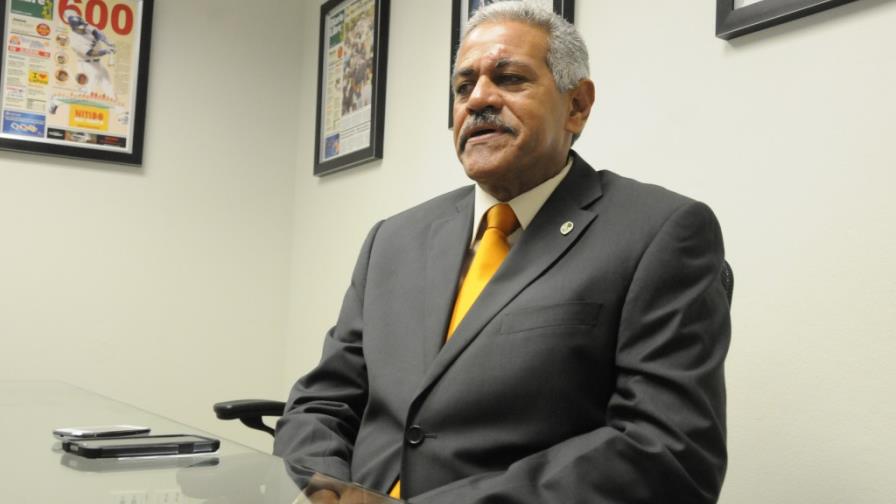 Recomiendan declarar áreas libres de mosca Mediterráneo Recomiendan declarar áreas libres de mosca Mediterráneo