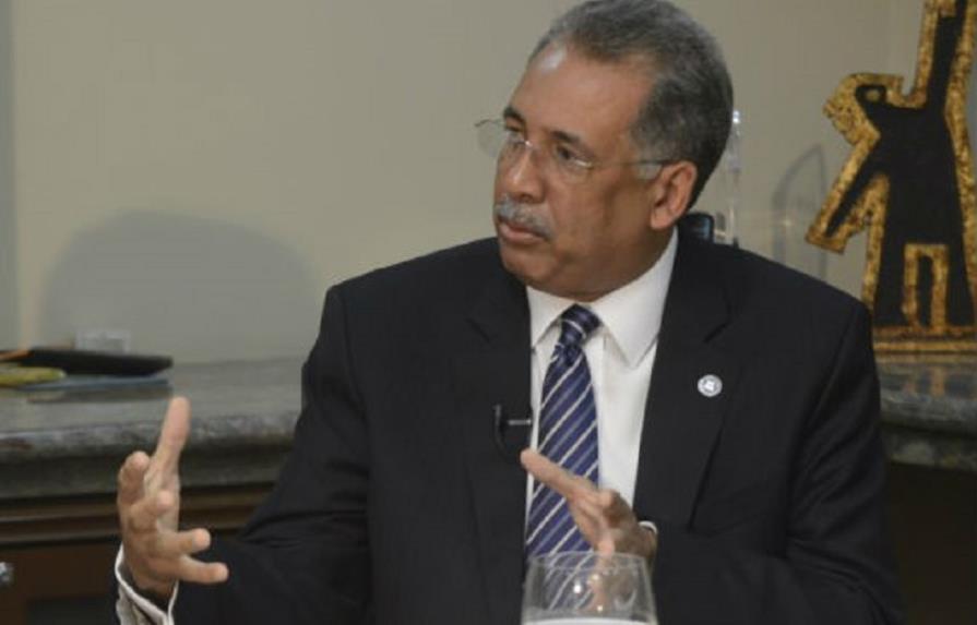 Dominican Republic places sovereign bonds for US$1 billion