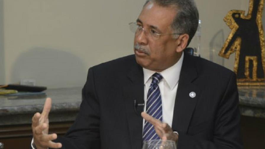 República Dominicana coloca bonos soberanos por 1,000 millones de dólares República Dominicana coloca bonos soberanos por 1,000 millones de dólares