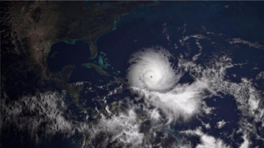 Hoy se inicia una temporada de huracanes que se pronostica menos activa Hoy se inicia una temporada de huracanes que se pronostica menos activa