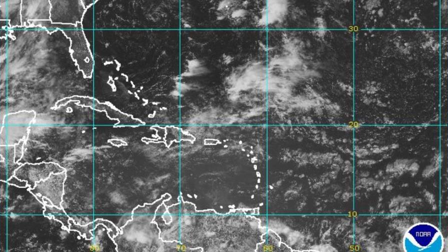El COE mantiene Alerta Verde para cuatro provincias