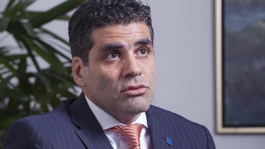 La APAP inicia feria de préstamos con tasa fija