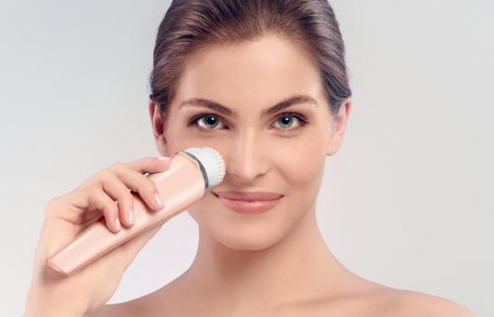 La belleza: entre verdades y mentiras