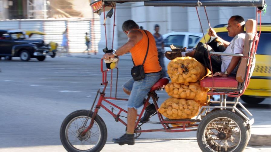 Cuba autoriza medio millar de cooperativas