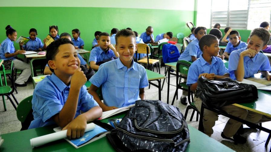 Debatirán en el país la calidad de la educación en la subregión